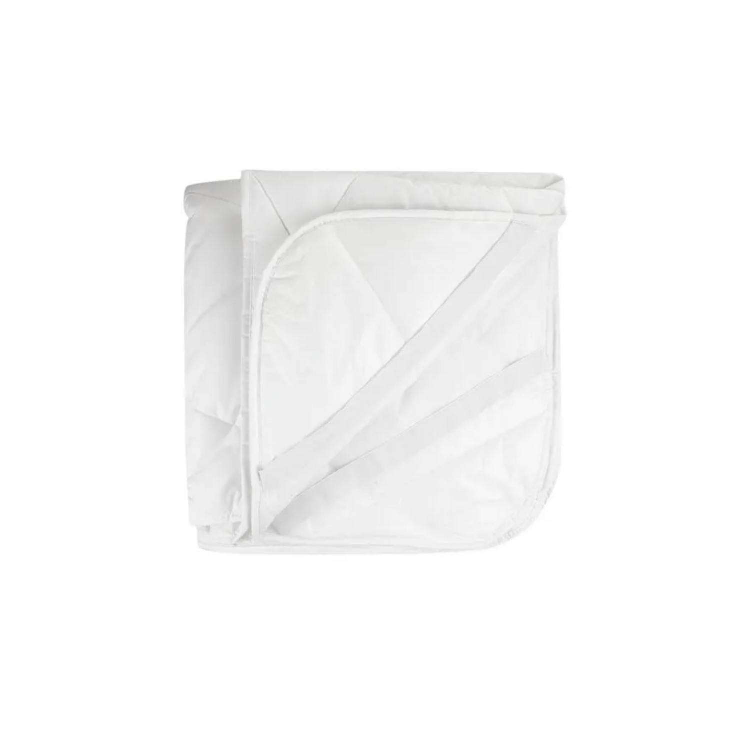 Karaca Antibacterial Duvet, Double, 195 cm x 215 cm