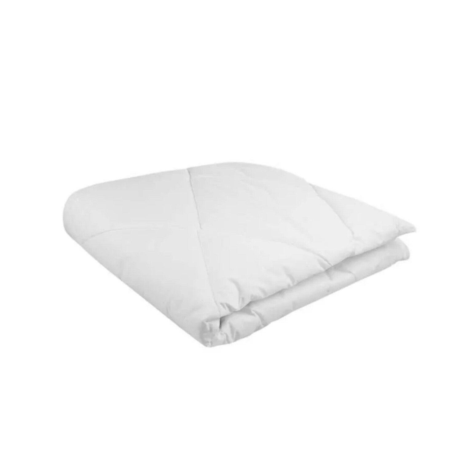 Karaca Antibacterial Duvet, Double, 195 cm x 215 cm