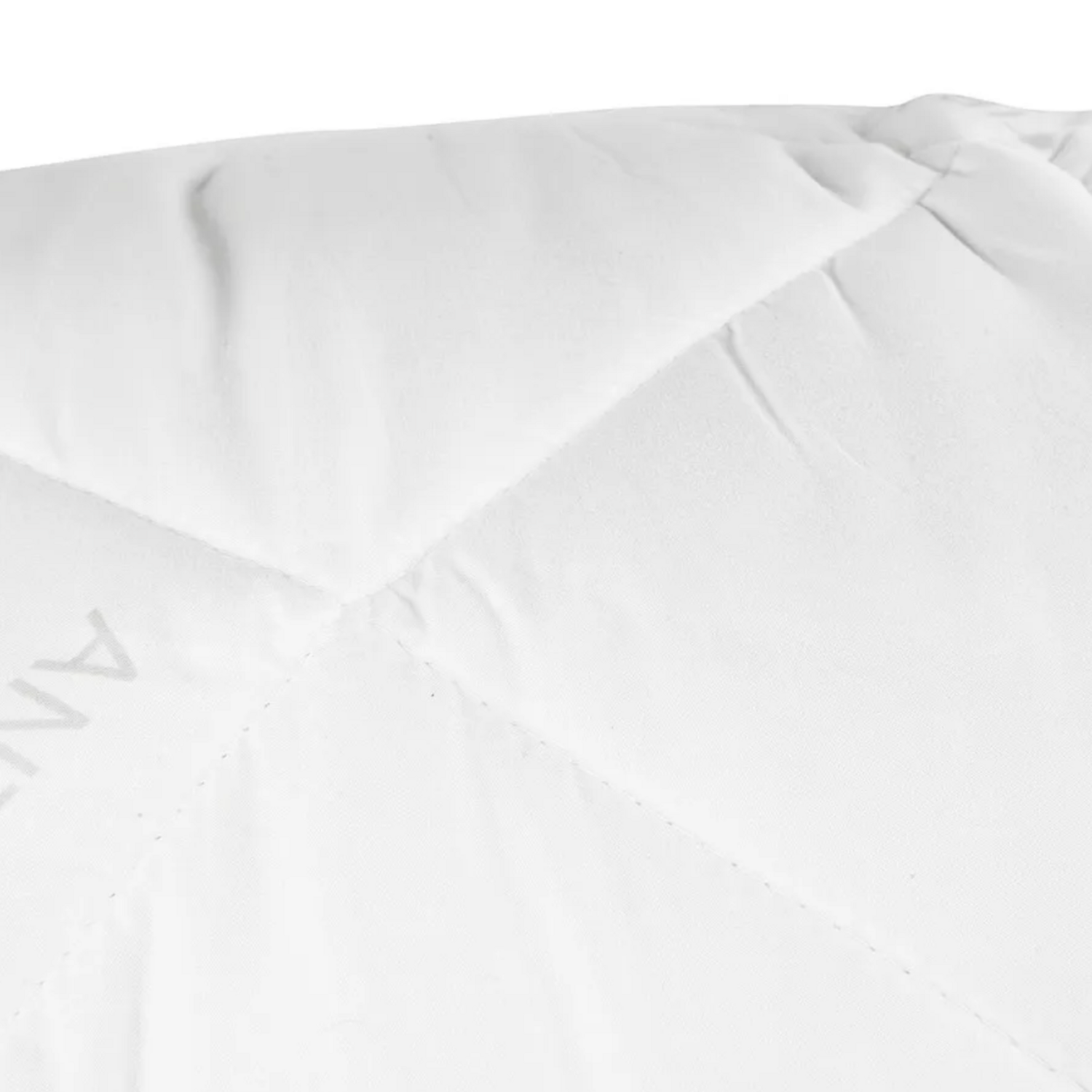 Karaca Antibacterial Duvet, Double, 195 cm x 215 cm