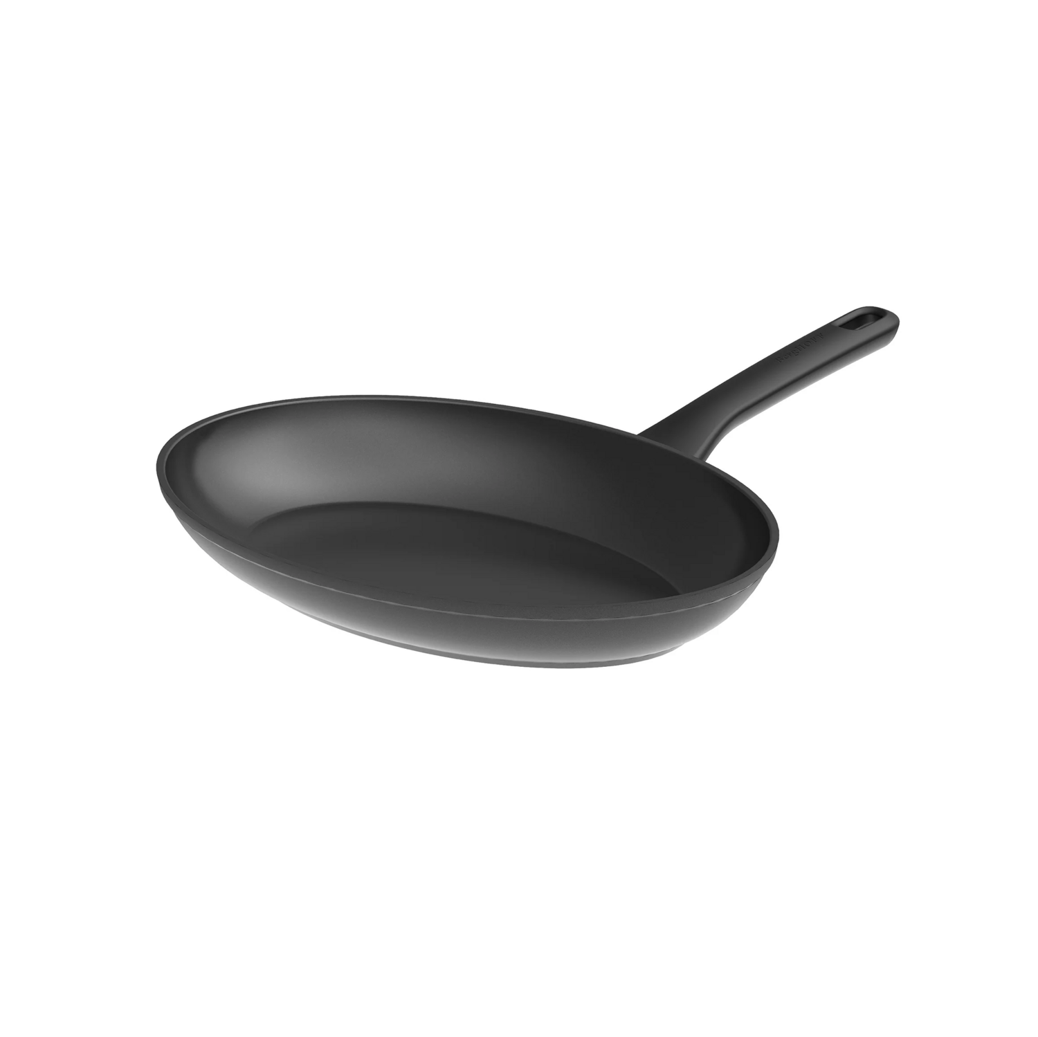 Berghoff DiNA Fish pan non-stick Helix - Ø 34x23cm