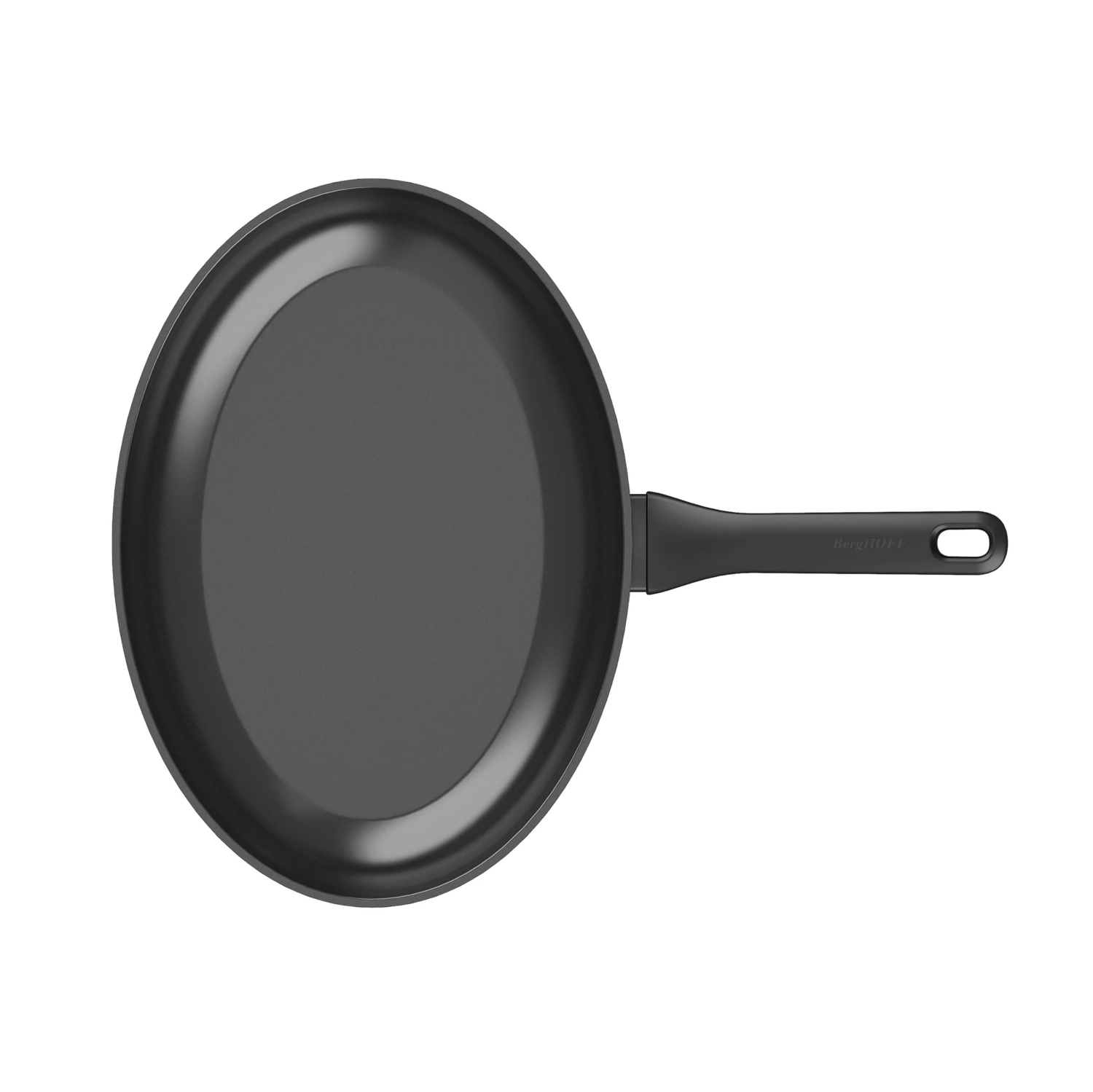Berghoff DiNA Fish pan non-stick Helix - Ø 34x23cm