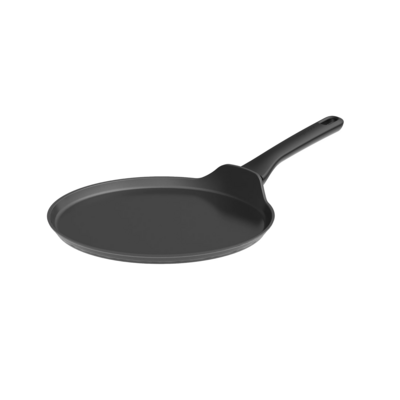 Berghoff DiNA Pannekoekenpan antikleef Helix - Ø 28cm