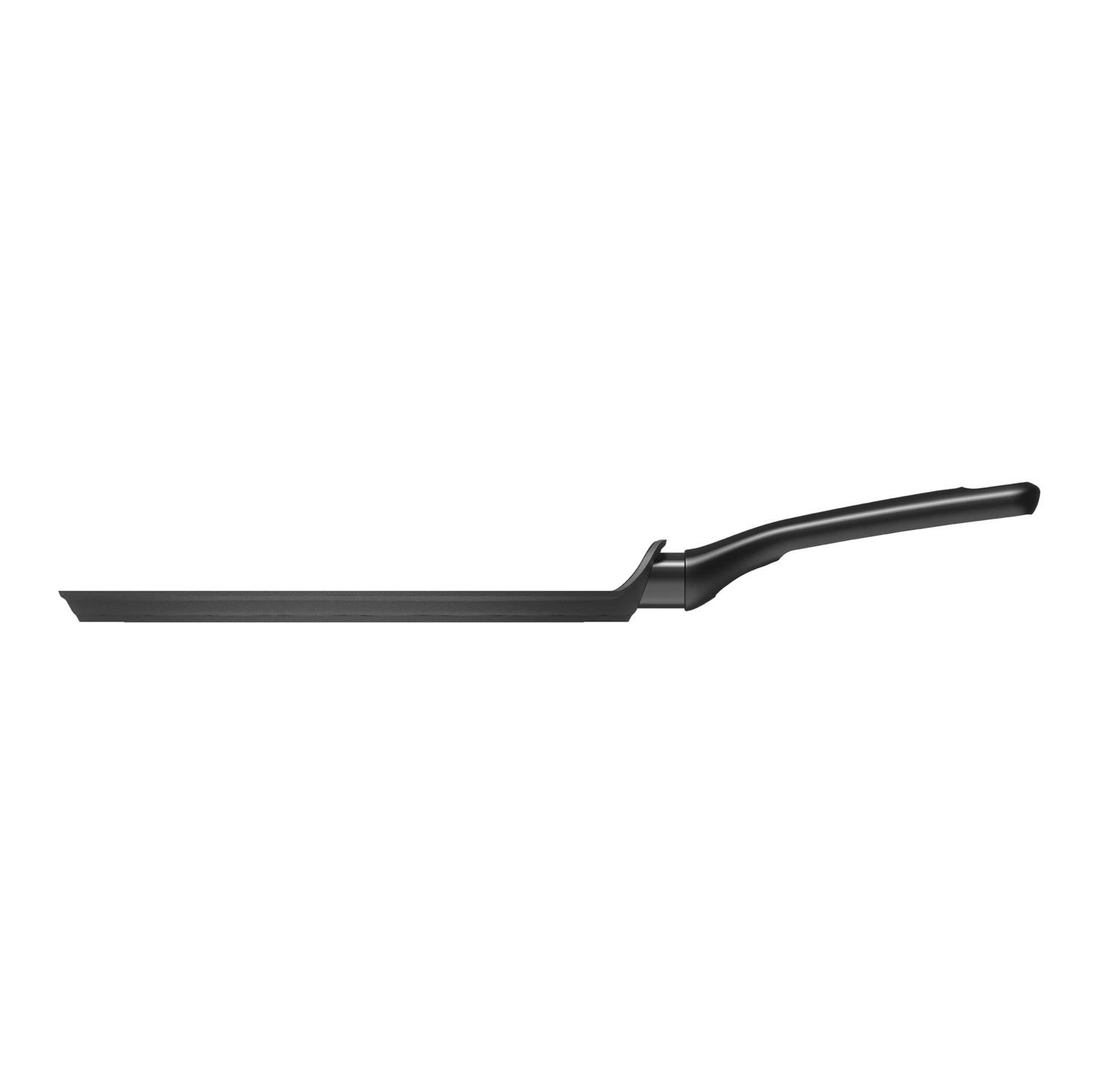 Berghoff DiNA Pannekoekenpan antikleef Helix - Ø 28cm