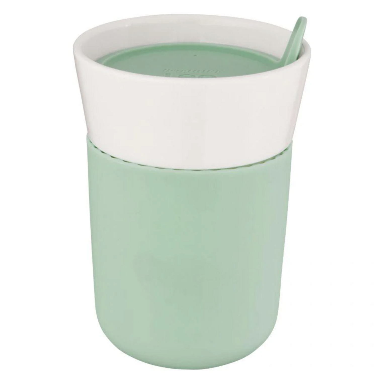 Berghoff LEO Travel mug 0.33L