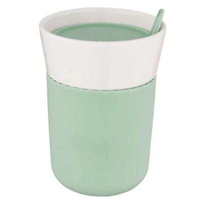 Berghoff LEO Travel mug 0.33L