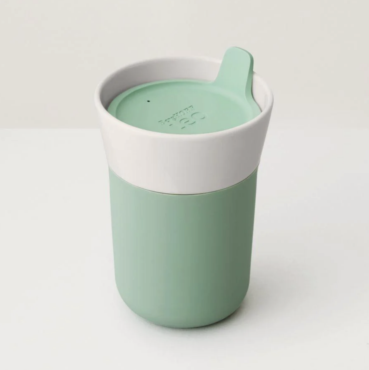 Berghoff LEO Travel mug 0.33L