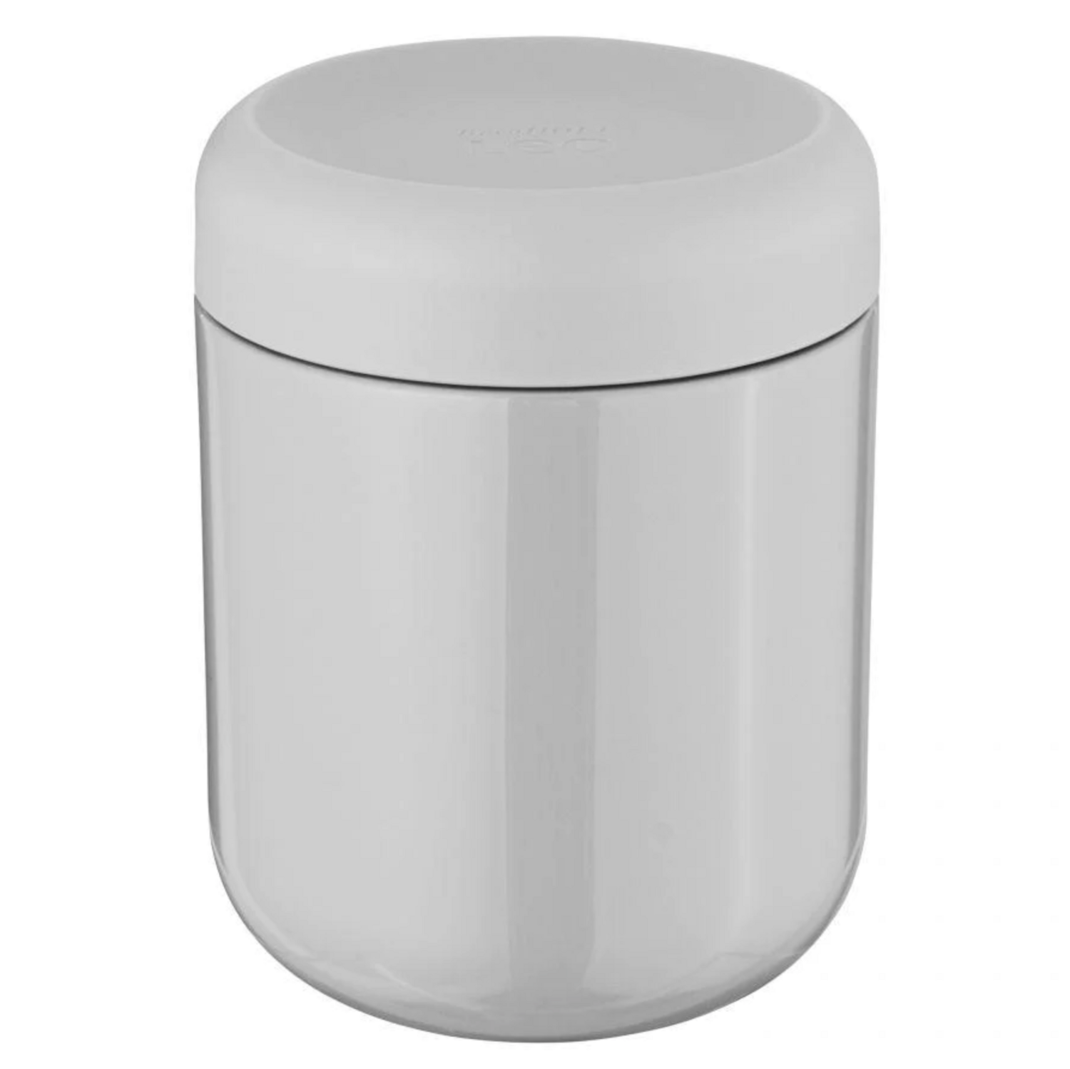 Berghoff LEO Insulated food container 0.50L