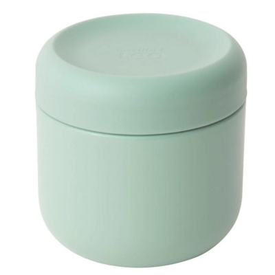Berghoff LEO Insulated food container 0.35L