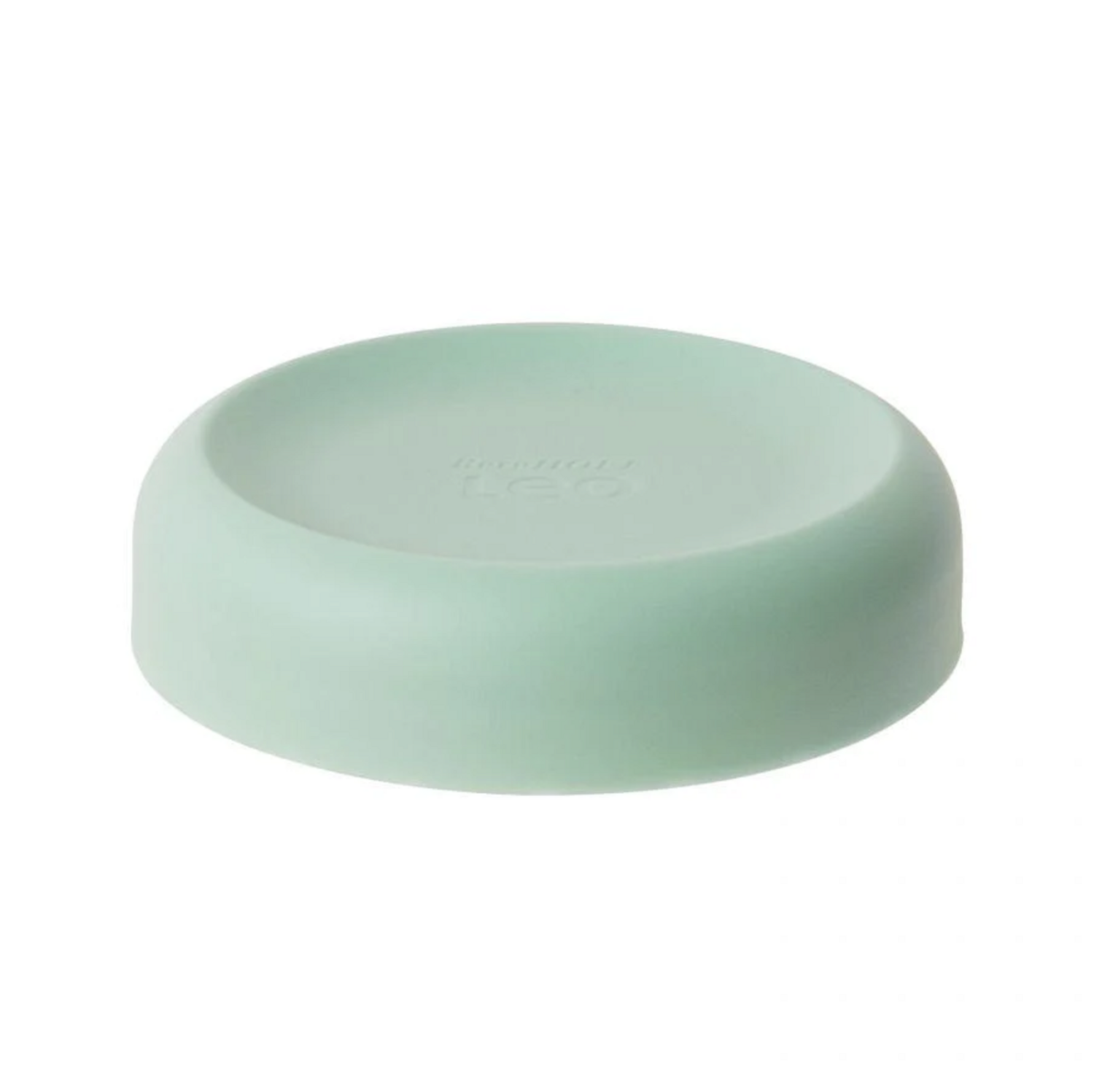 Berghoff LEO Insulated food container 0.35L