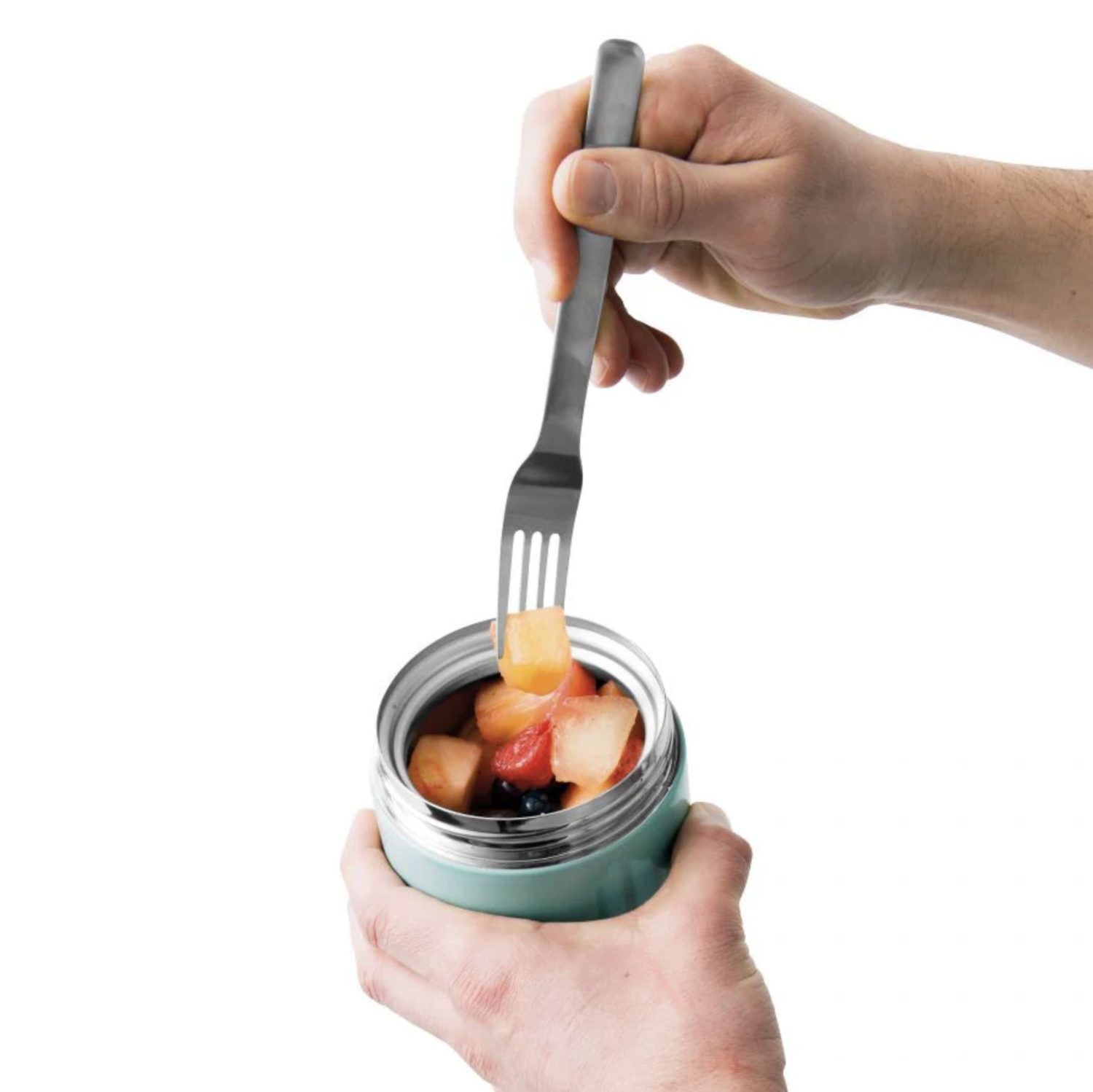 Berghoff LEO Insulated food container 0.35L