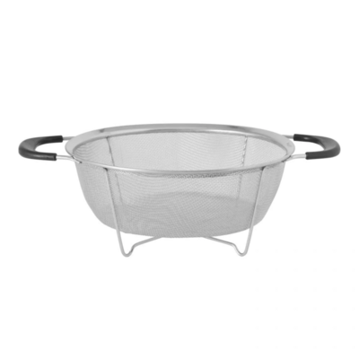 Berghoff Essentials strainer 25.5 cm