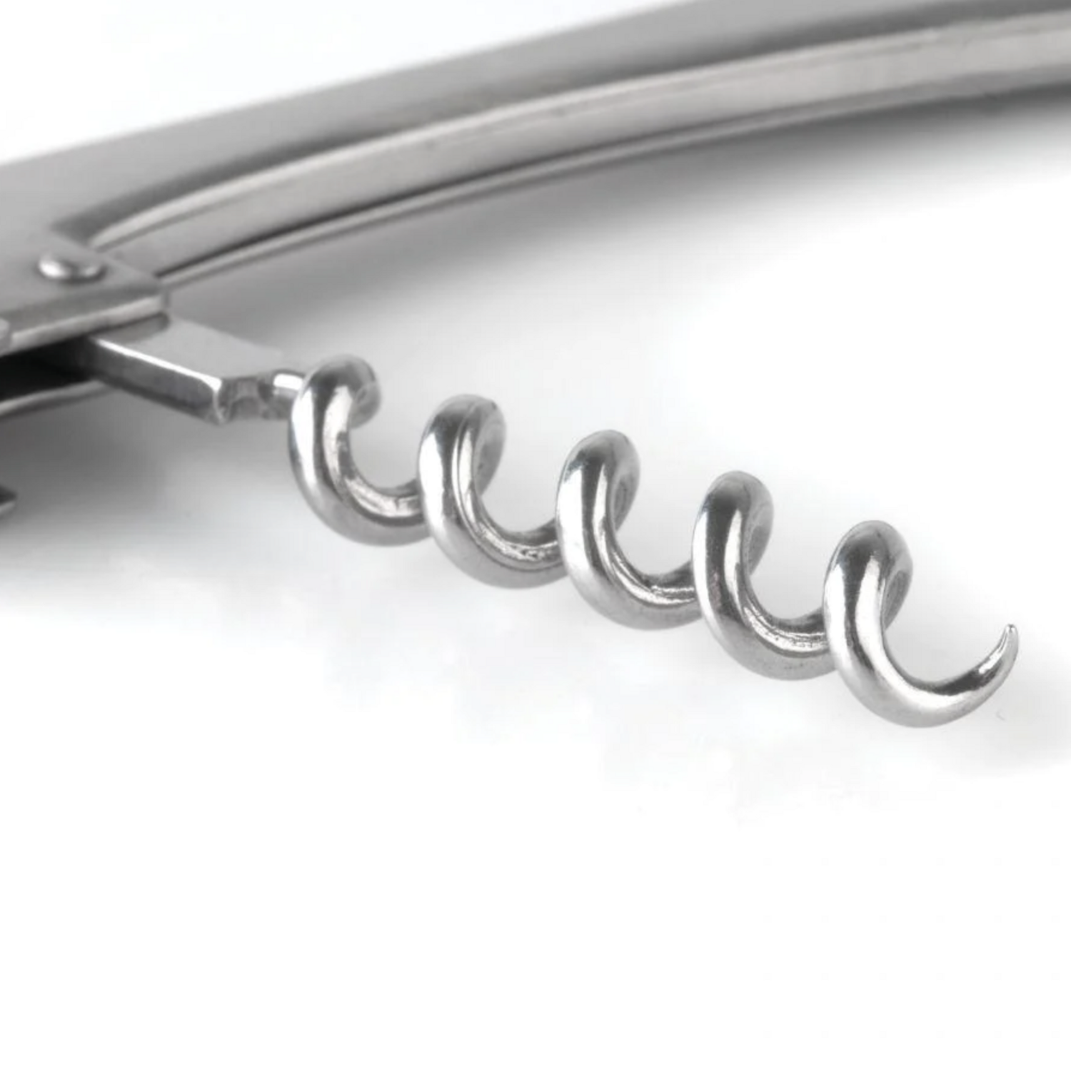 Berghoff Essentials wine opener