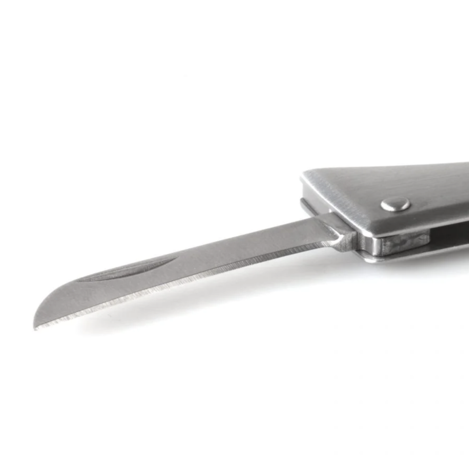 Berghoff Essentials wine opener