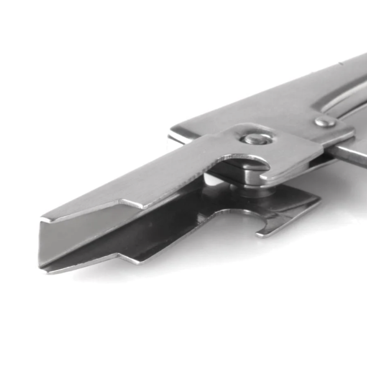 Berghoff Essentials wine opener