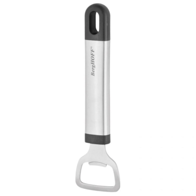Berghoff Essentials bottle opener