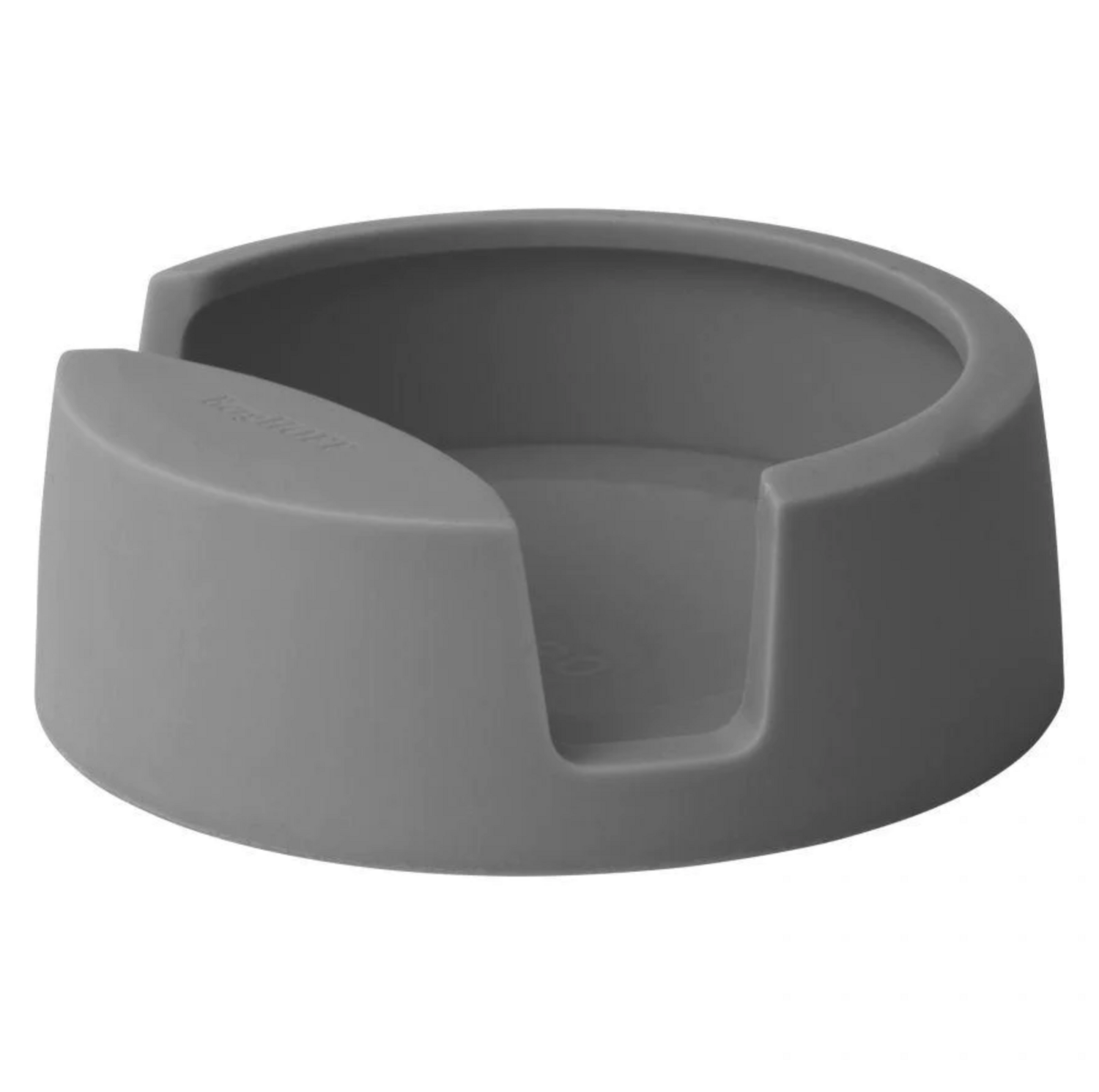 Berghoff LEO Spoon holder gray