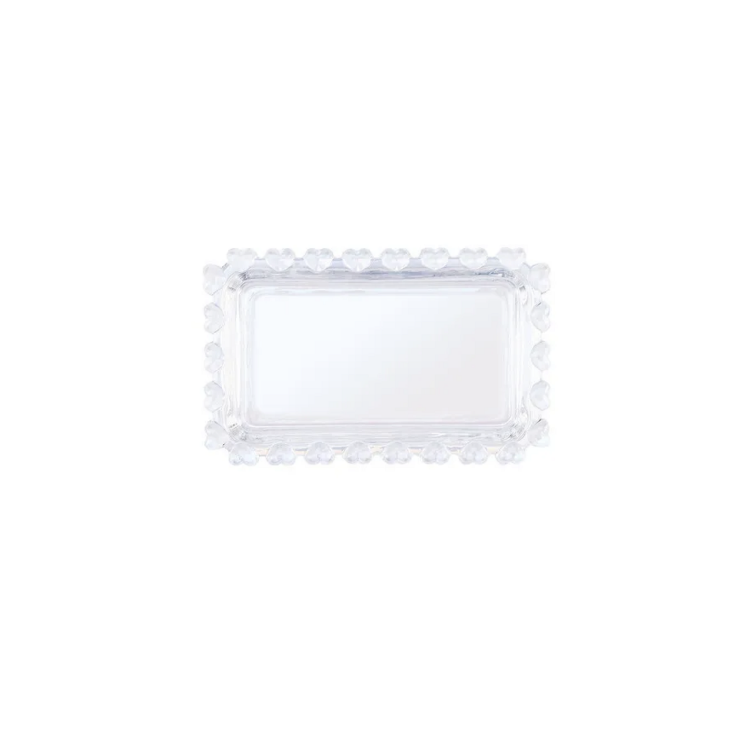 Karaca Rory Snack Holder, 10 cm