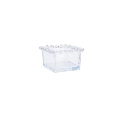 Karaca Rory Snack Holder, 8 cm