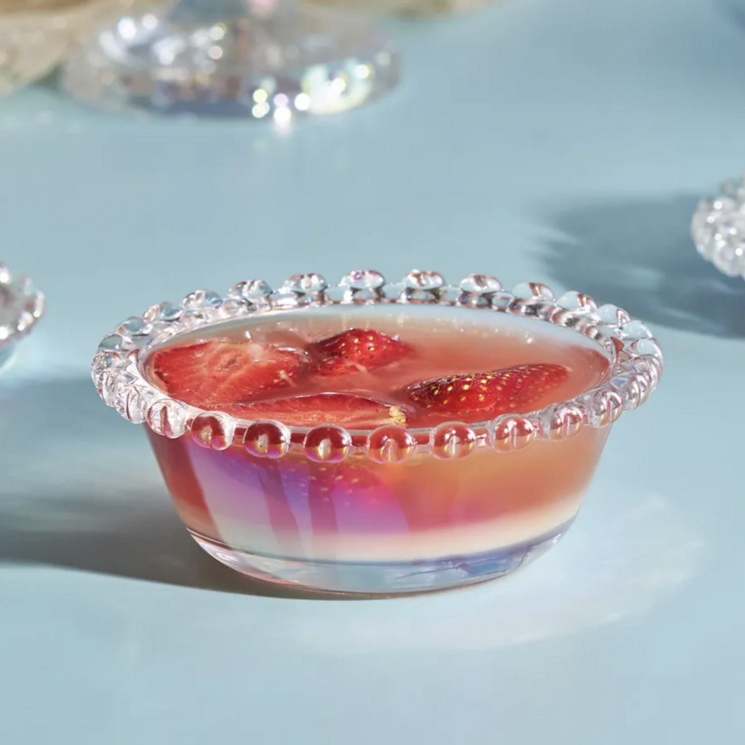 Karaca Rory Snack Holder, 11 cm