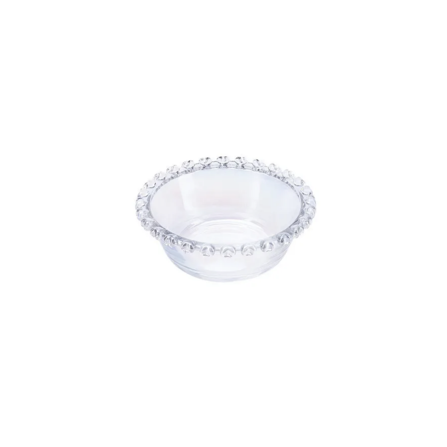 Karaca Rory Snack Holder, 11 cm