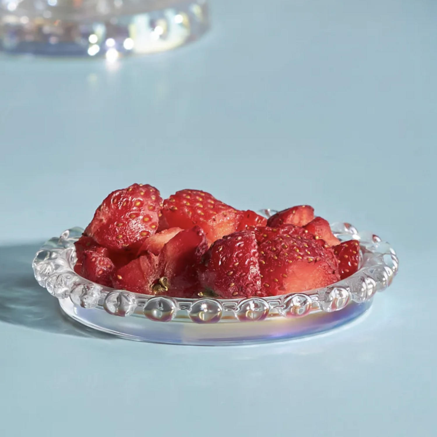 Karaca Rory Snack Holder, 9 cm