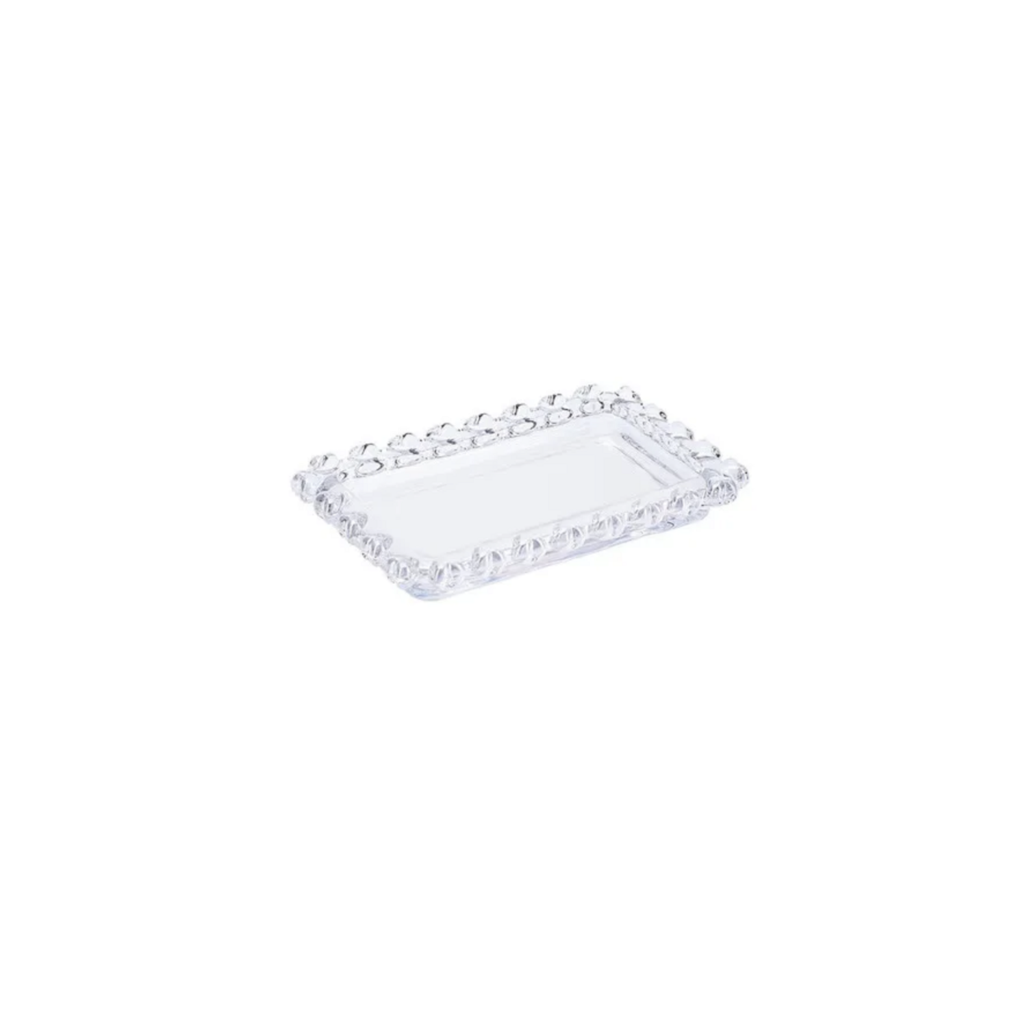 Karaca Rory Snack Holder, 10 cm