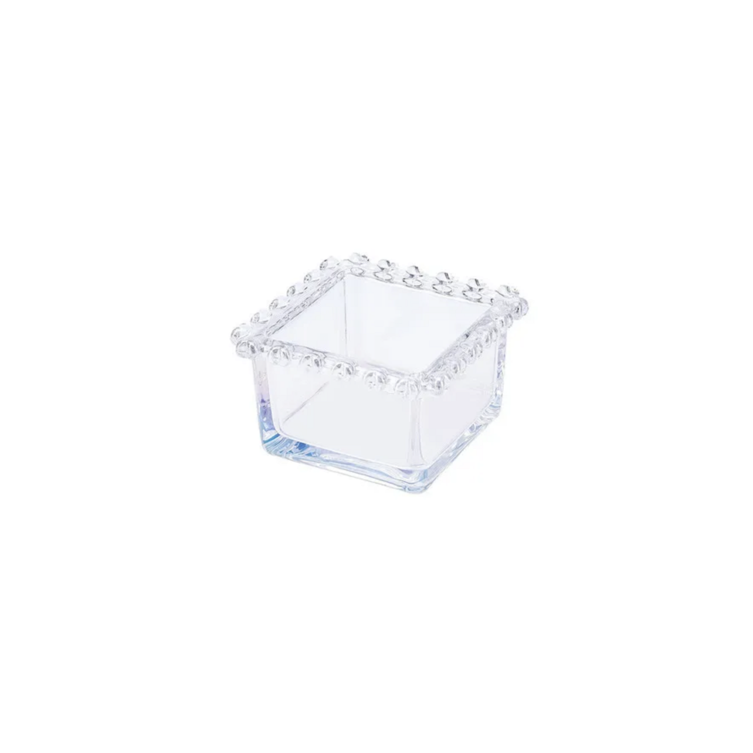 Karaca Rory Snackhouder, 8 cm