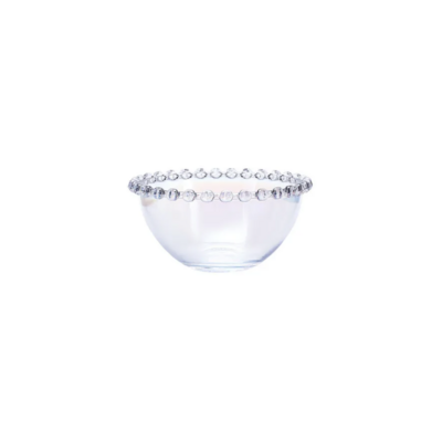 Karaca Rory Bowl, 13 cm
