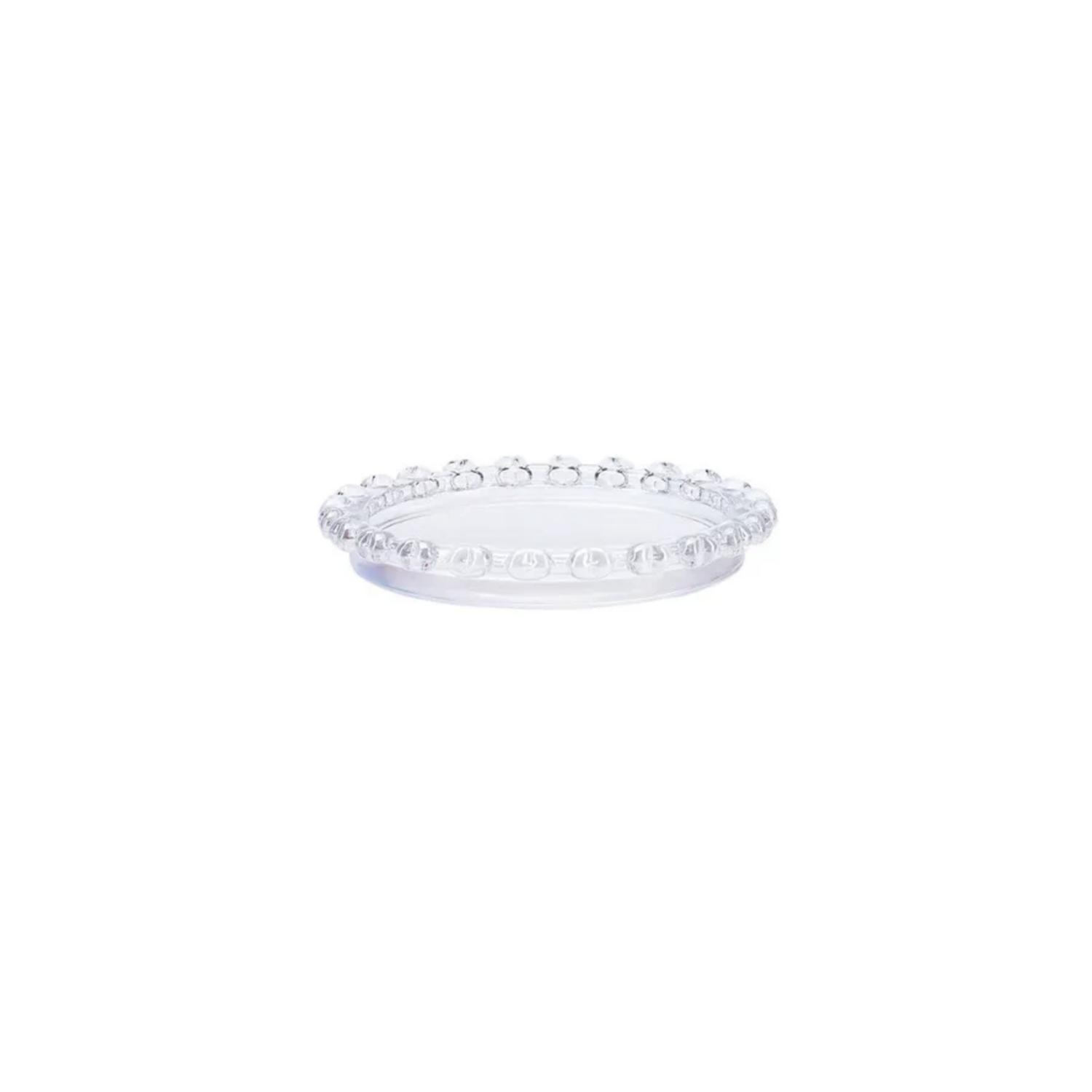 Karaca Rory Snack Holder, 9 cm