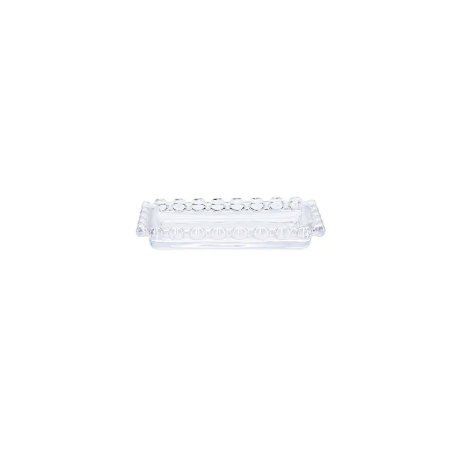 Karaca Rory Snack Holder, 10 cm