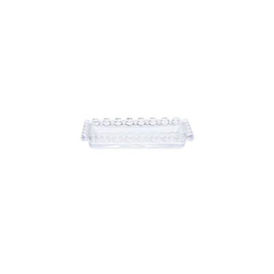 Karaca Rory Snack Holder, 10 cm