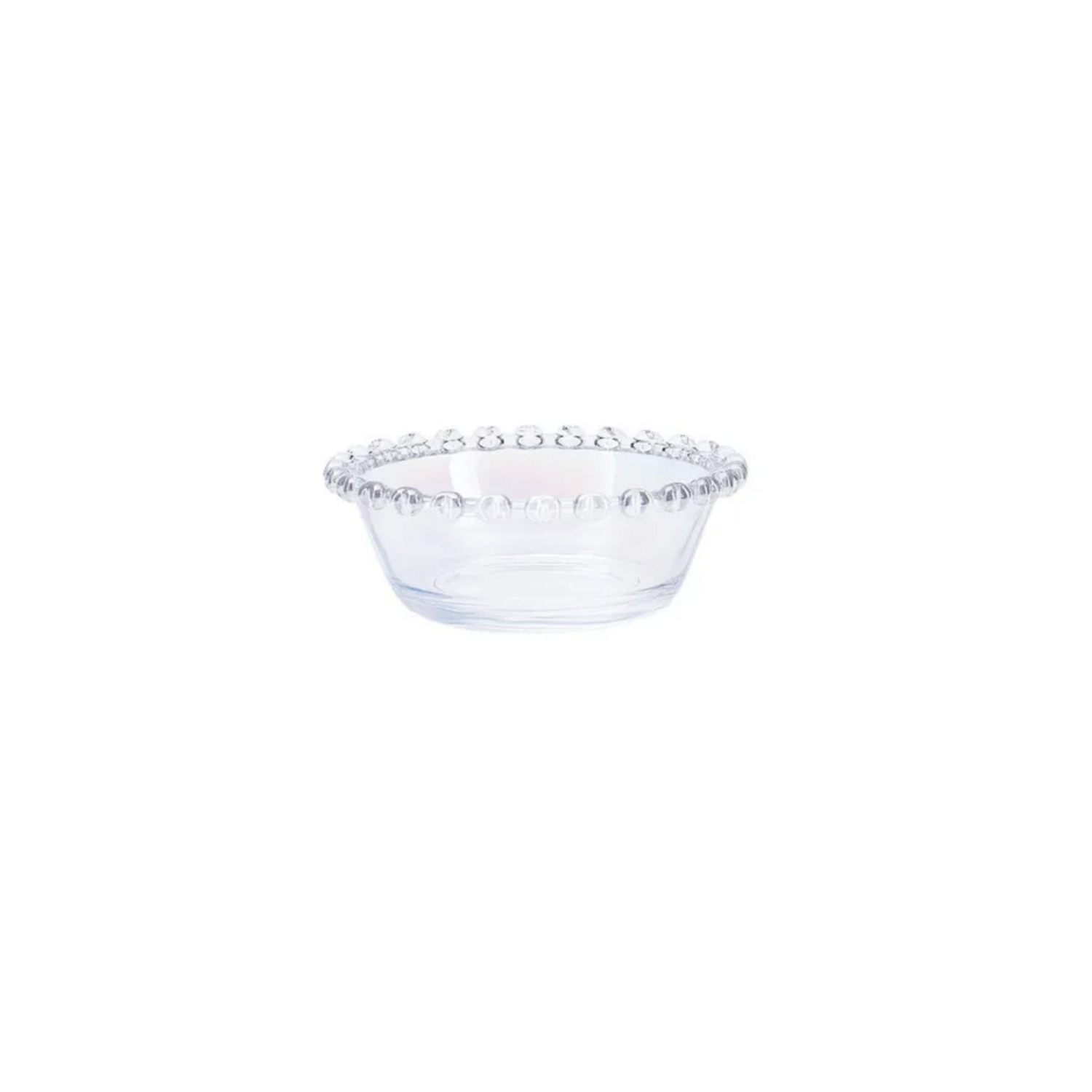 Karaca Rory Snack Holder, 11 cm