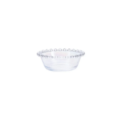 Karaca Rory Snack Holder, 11 cm