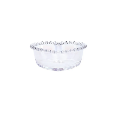 Karaca Rory Heart Bowl, 13 cm
