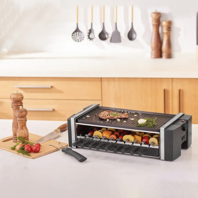 Karaca Raclette Grill