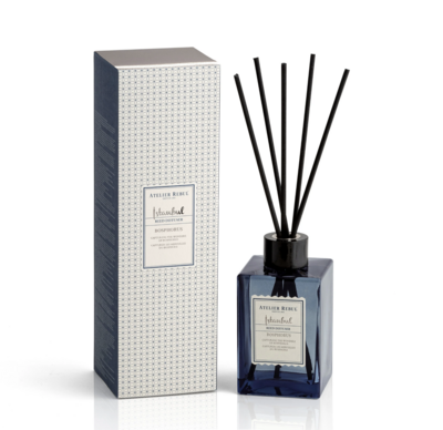 Atelier Rebul Istanbul Bosphorus Fragrance sticks 515ml