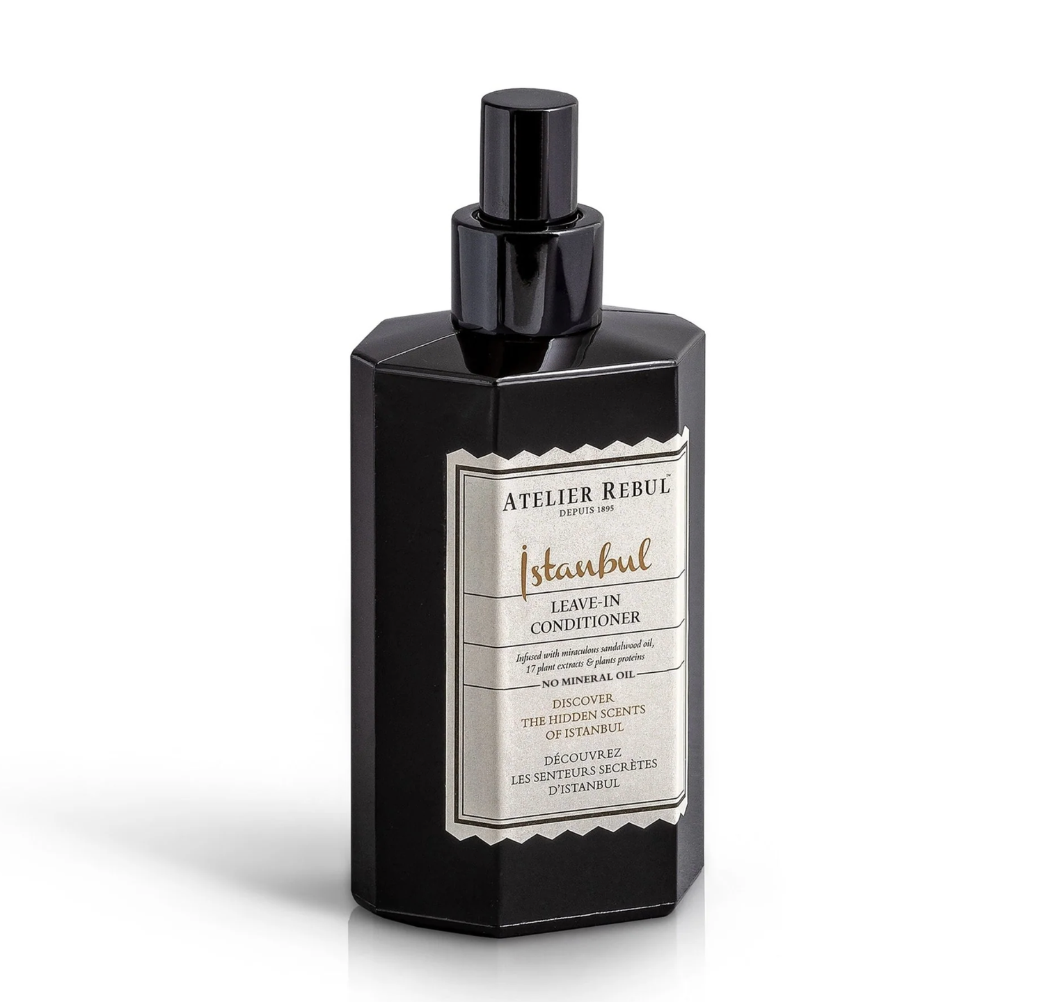 Atelier Rebul Istanbul  Leave in Conditioner 250 ml