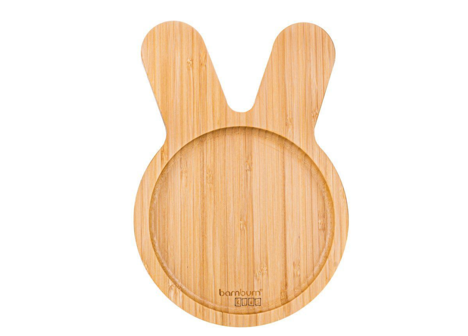 Bambum Kids - Rabbit