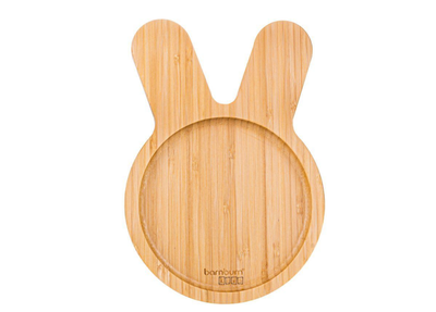 Bambum Kids - Rabbit