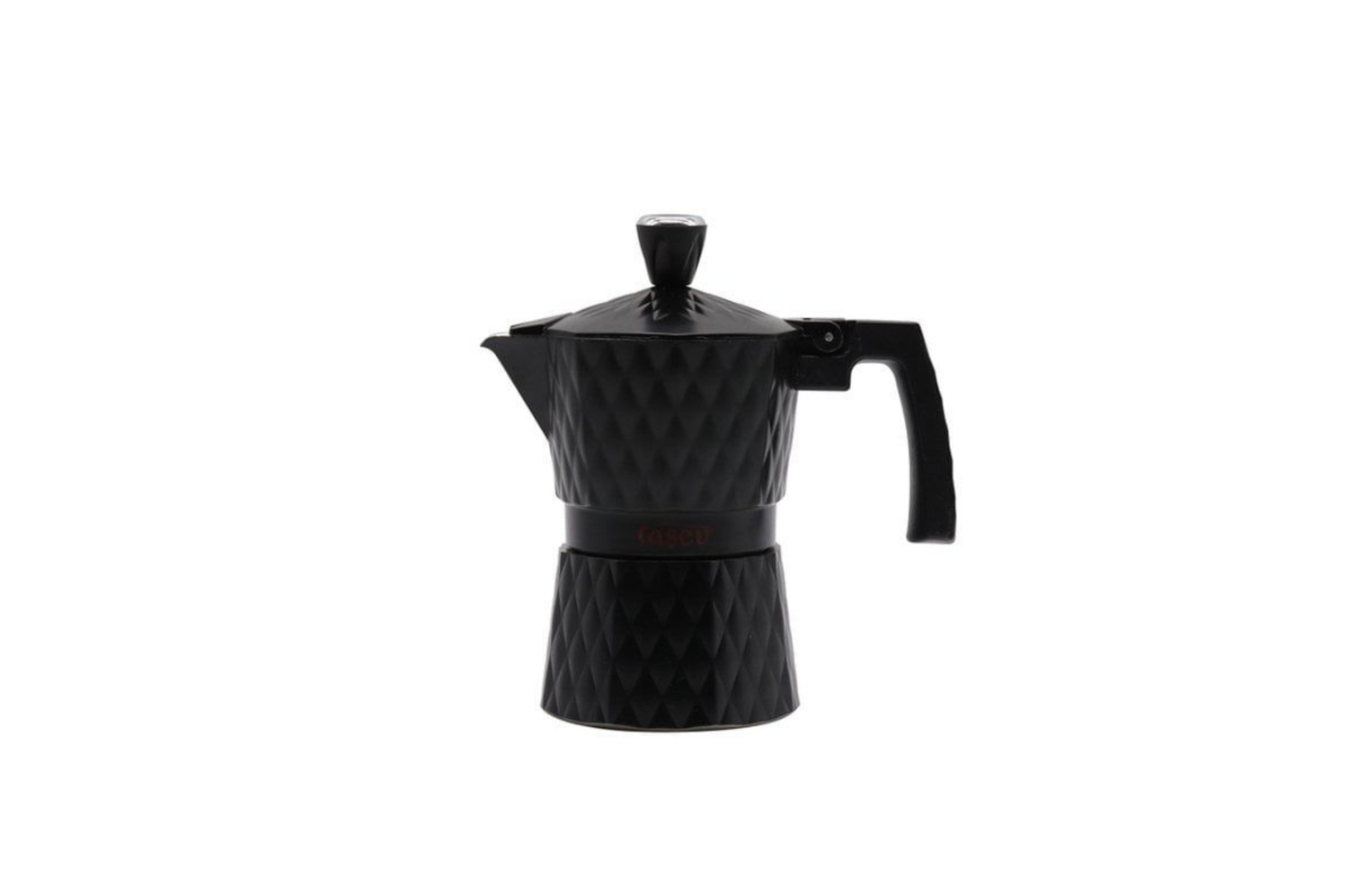 Bambum Adamante - Moka Pot 3 Cup
