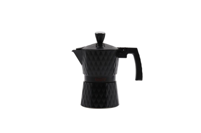 Bambum Adamante - Moka Pot 3 Cup