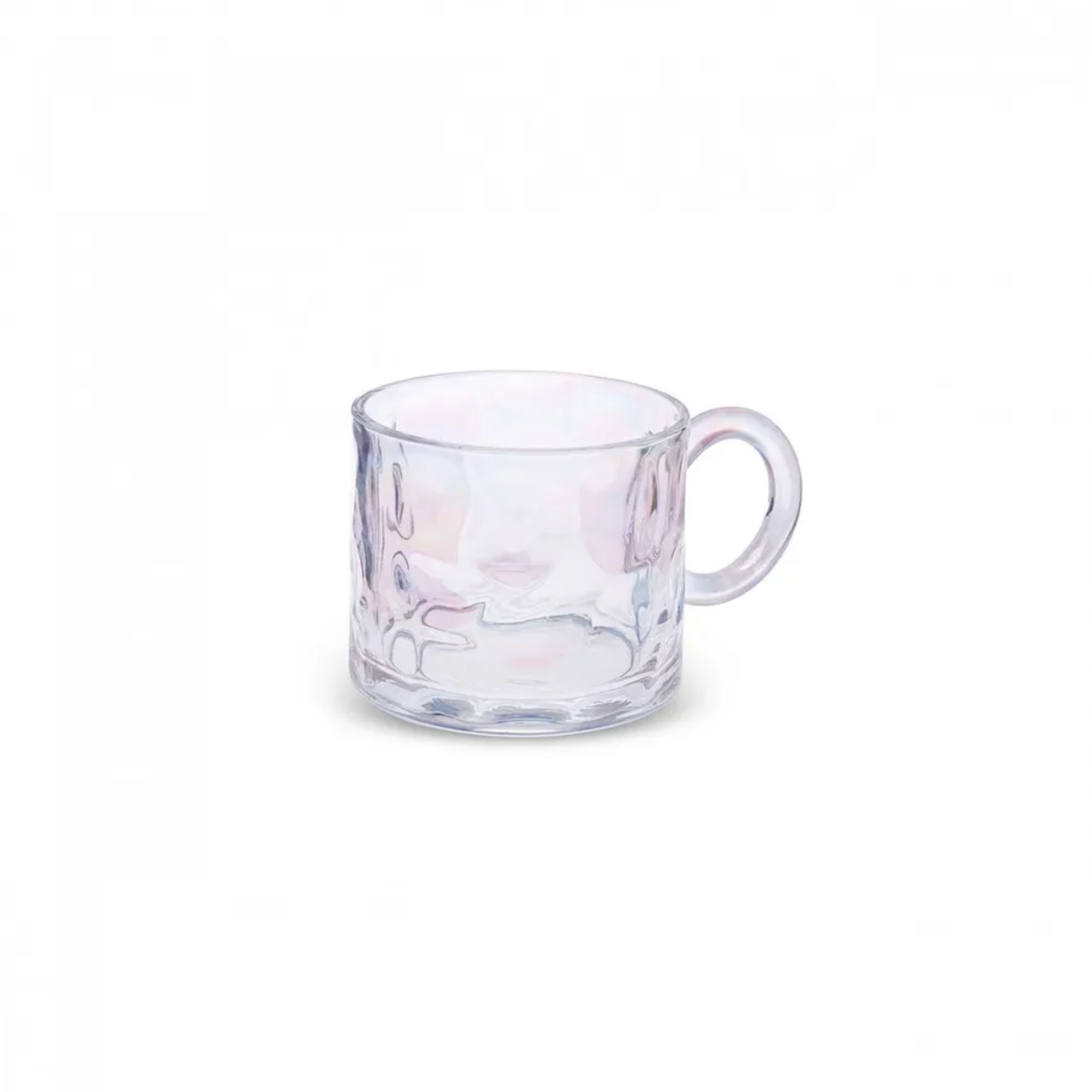 Karaca Ruby Lüster Mug, 300 ml