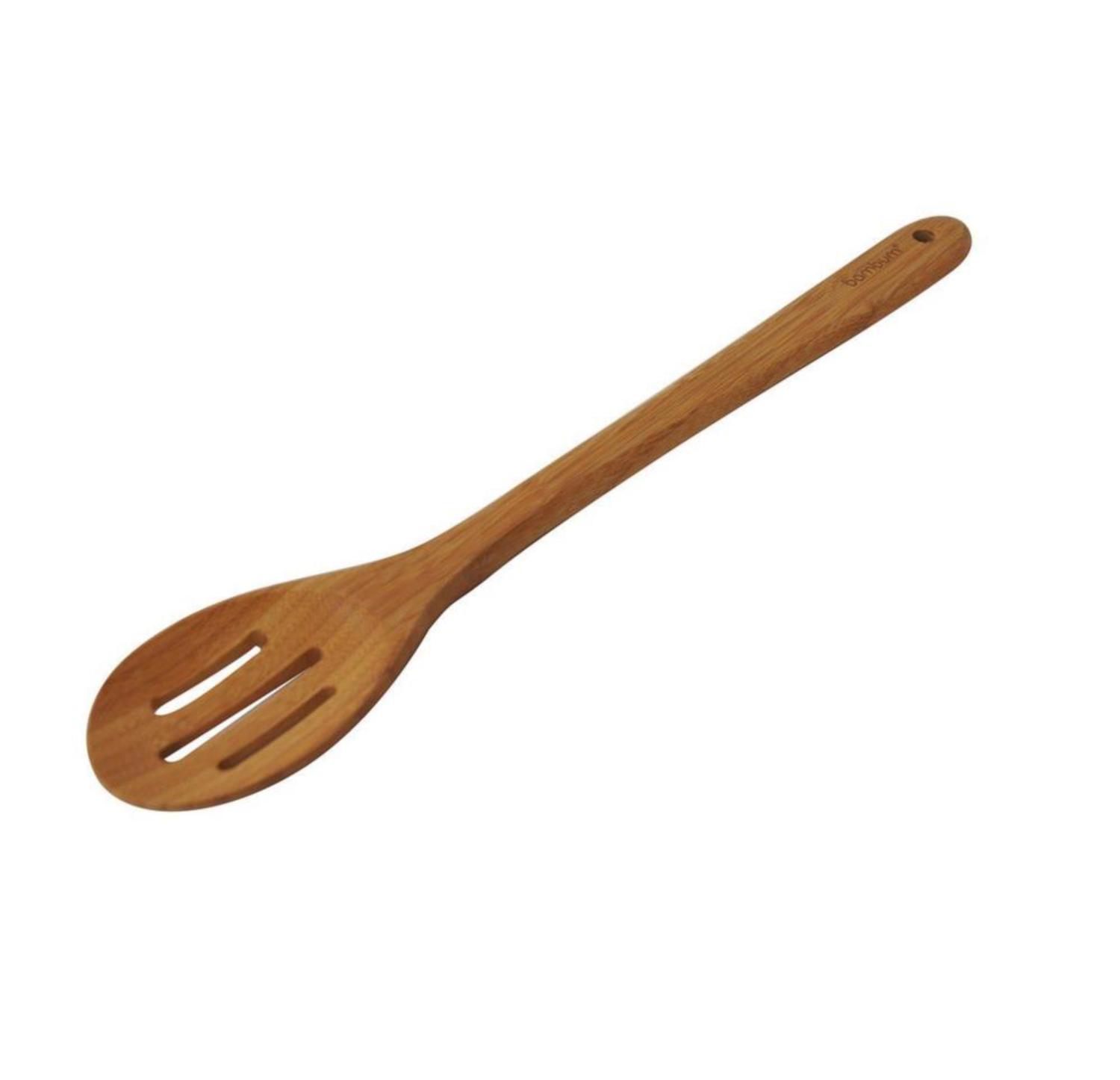 Bambum Caprino Serving Spoon