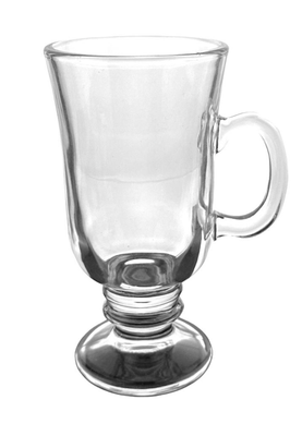 Bavary Coffee Mug 4 pieces 240 ml Bavary Coffee Mug 4 pieces 240 ml