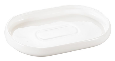 Bricard Bondy oval dish 20.8×13.2×2.3 cm | 1 piece