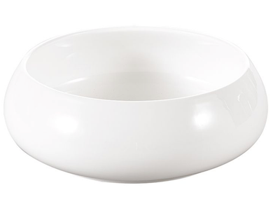 Bricard Bondy large bowl Ø 23.8×7.0 cm - 1 piece