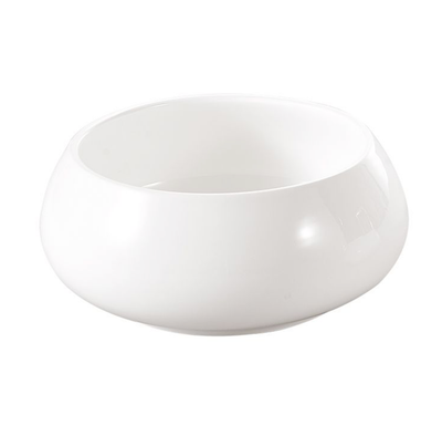 Bricard Bondy soup bowl Ø 14.1×6.0 cm - 1 piece