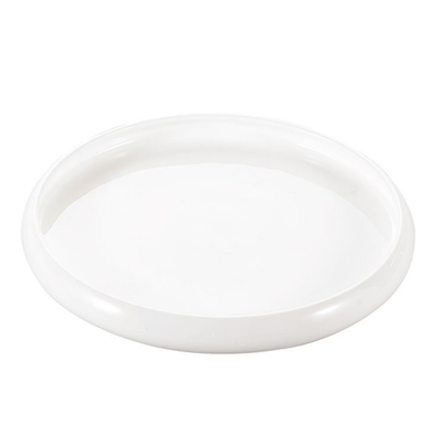 Bricard Bondy cake plate Ø 20,0×2,5 cm - 1 piece