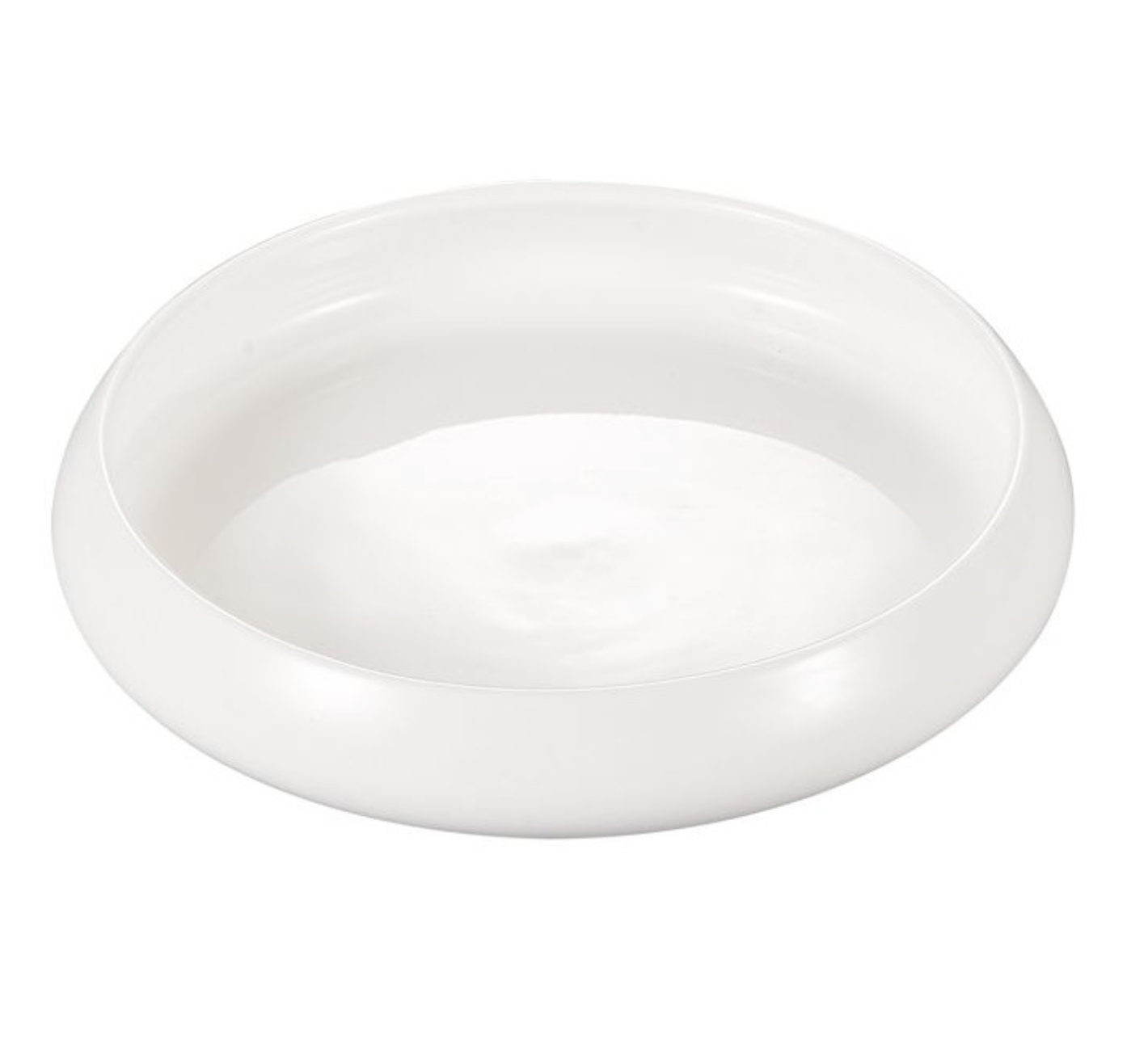Bricard Bondy derin tabak Ø 20×4.0 cm - 1 adet
