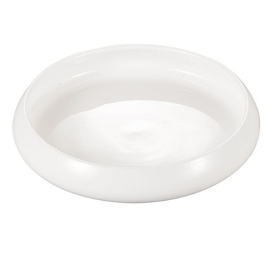 Bricard Bondy deep plate Ø 20×4,0 cm - 1 piece